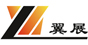 瑞安翼展
